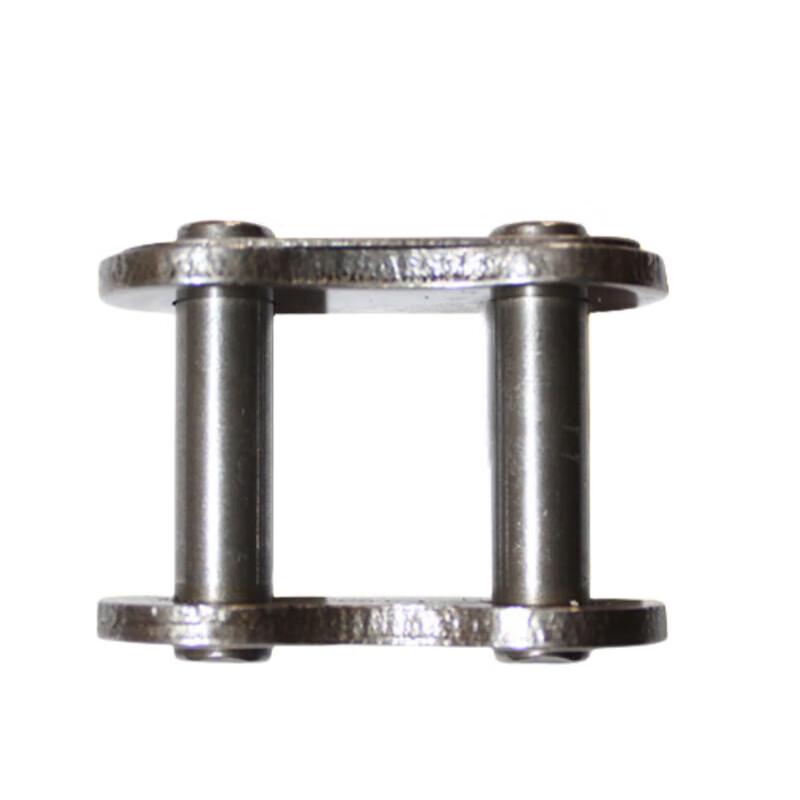 Industrial Chain Connector Link