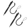 Stylus Pen Touchscreen Stylus Schreibstift Zeichenstift für Telefon Tablet PC