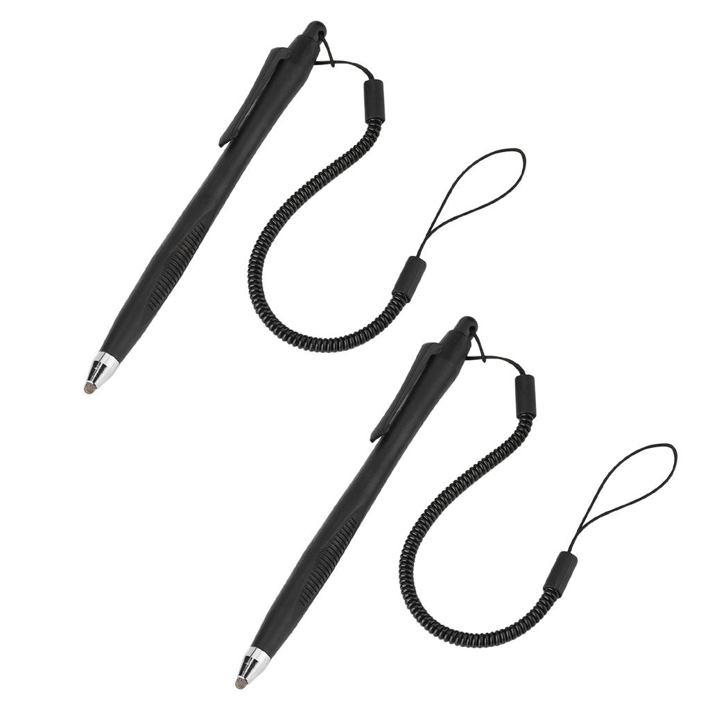 Stylus Pen Touchscreen Stylus Schreibstift Zeichenstift für Telefon Tablet PC