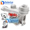Turbocharger For Suzuki Vitara SX4 S-cross 1.4T TD02L11-025 49172-04020 49172-04000 49172-04010 13900-86P01