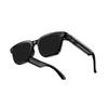 M08 AI Smart Glasses - Call Reminder, Photo & Video Recording, Bluetooth Tech
