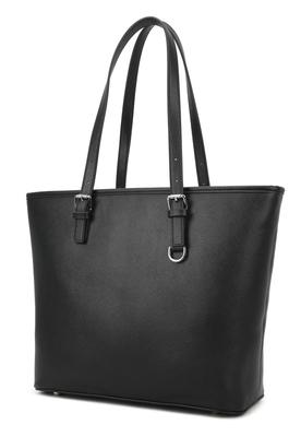 Bolsos para mujer – Bolsas espaciosas