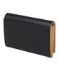 Paul Smith Business Card Holder 355005W744 Black