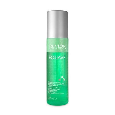 Pflege Equave Volume Strengthening Sofort entwirrend 200ml 8432225137032