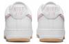 Nike Air Force 1 Low '07 Retro 'Color Of The Month Rosa Gomma' DM0576-101