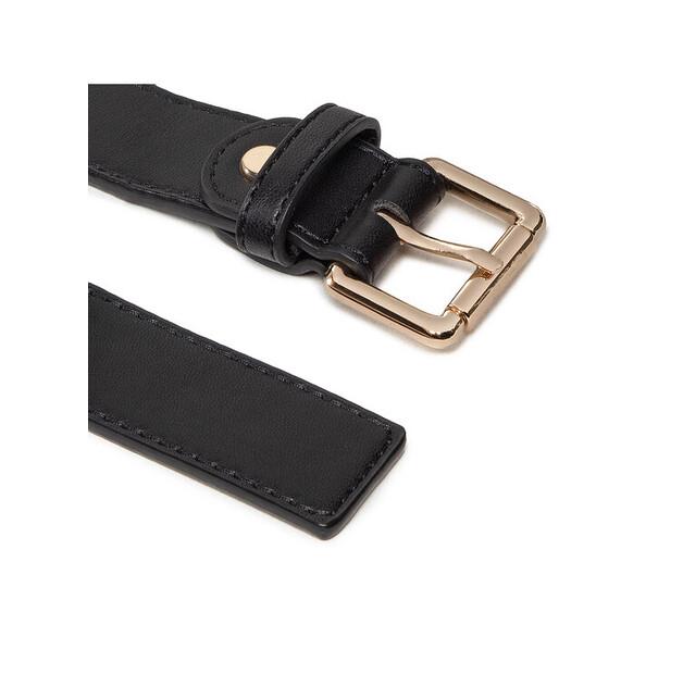 Valentino Emma Winter Belt
