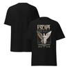 Escape from Reality T-Shirt