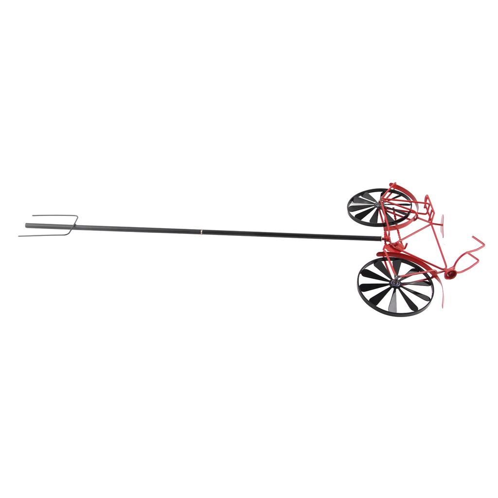 Metal Wind Vintage , Garden Iron Wind Wheels