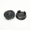 For Commodore VT VX SS Car Wheel Centre Caps Center Cover Emblem Logo 4Pcs/Set