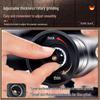 Stainless Steel Manual Pepper Grinder
