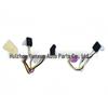 Wiring Harness 05013609AA for Dodge Ram Pickup 1999-2002 Models
