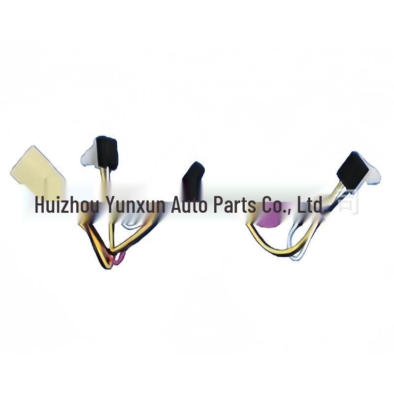 Wiring Harness 05013609AA for Dodge Ram Pickup 1999-2002 Models Be applicable