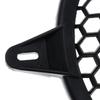 Grille for Car Speakers