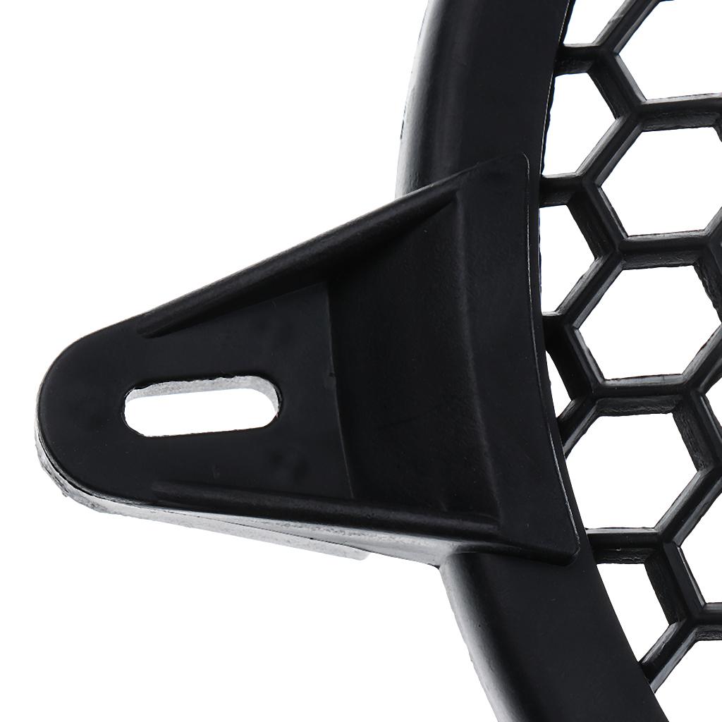 Grille for Car Speakers