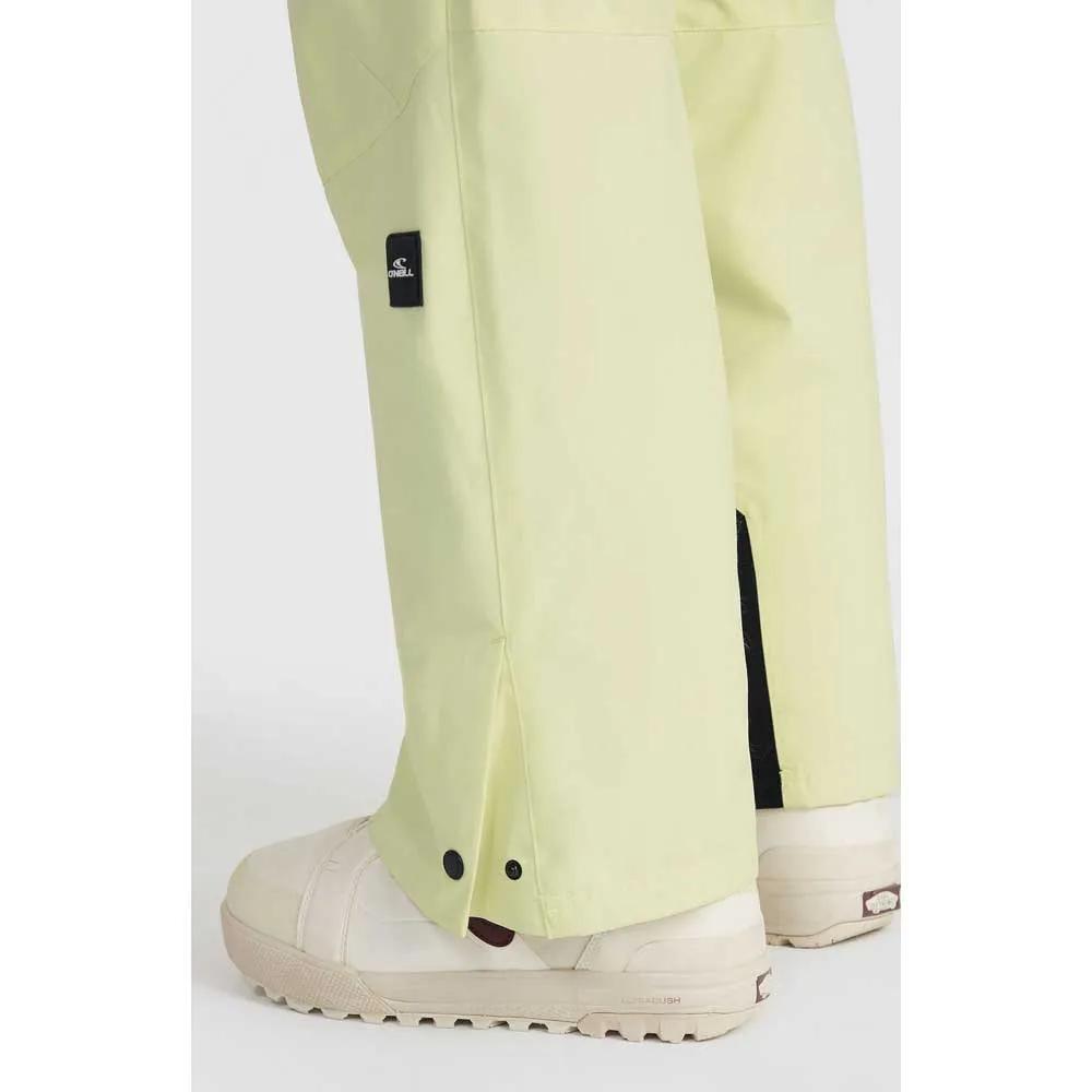 O´neill Брюки O´Riginals Park Loose