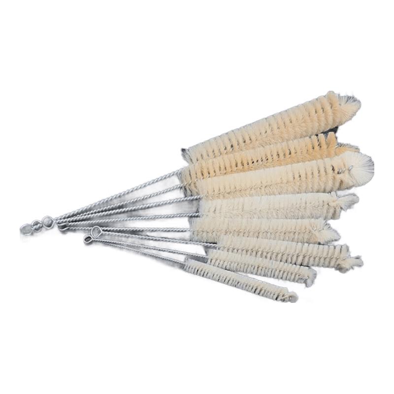 Jingu Lao Lab Cleaning Brush Set