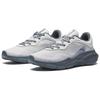 Anta Training Series Men Low-top Training Shoes Grey Cushioned Lightweight Stylish 112437701S-10