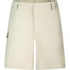 Columbia PFG Casual Shorts Men's White FM5618-160