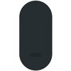 Passerelle - ABUS - Bridge One CFW4100BK - Noir