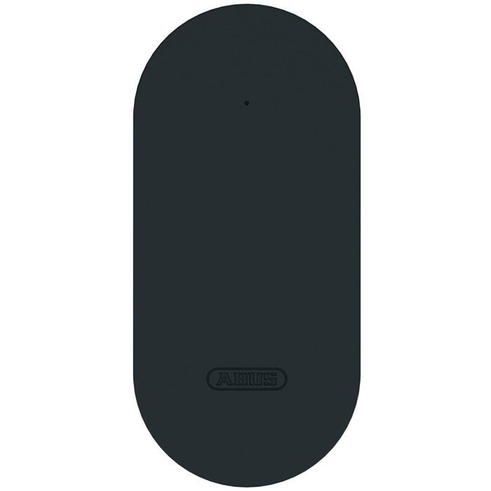 Passerelle - ABUS - Bridge One CFW4100BK - Noir