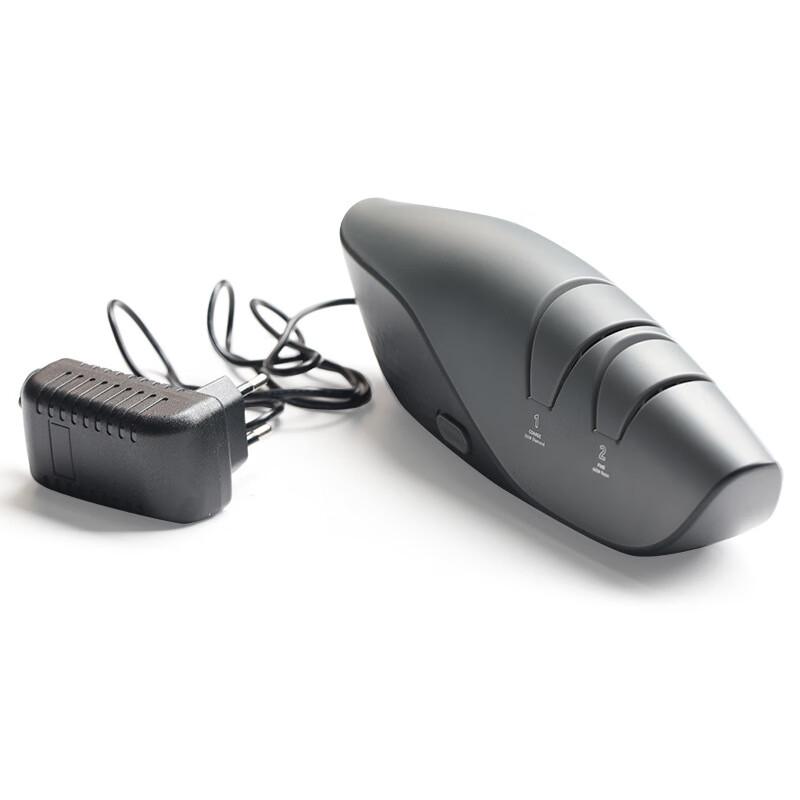 Wutuo OS13 Multifunctional Kitchen Knife Sharpener