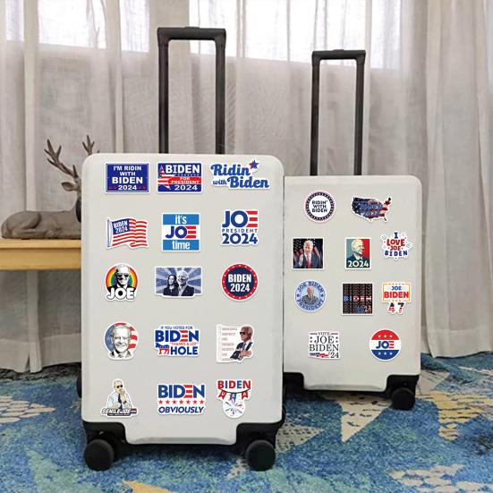 

Забавные наклейки, самоклеящиеся, сильная липкость, водонепроницаемые многоразовые наклейки для багажа, скейтборда, наклейки «сделай сам», аксессуары A