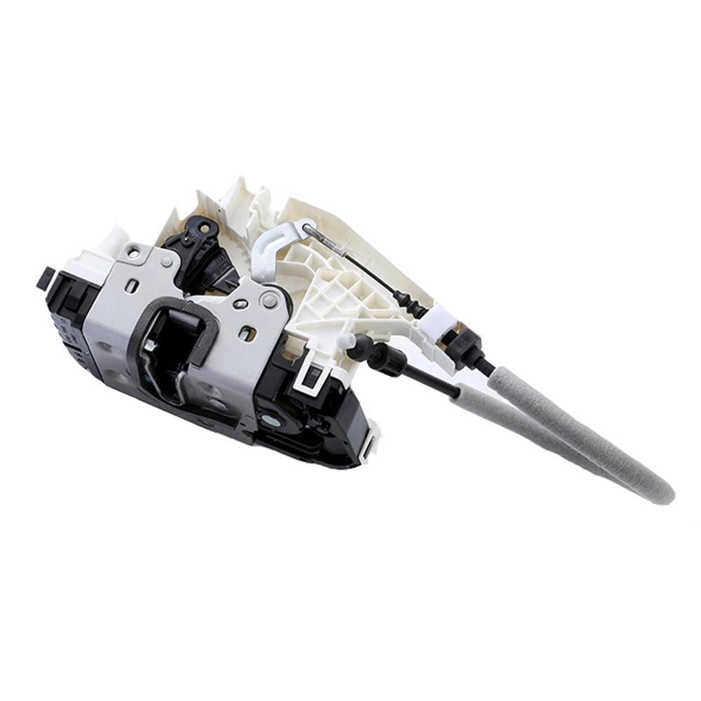 Front Left Door Lock Actuator For Mercedes-Benz C300 C350 C63 E350 E550 GLK350