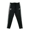 Zweites Leben - Herren-Jogginghose Tiro 19 Climacool Schwarz - Ausgezeichneter Zustand