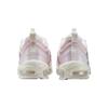 Nike Air Max 97 Pearl Pink Sail Women's DX0137-600