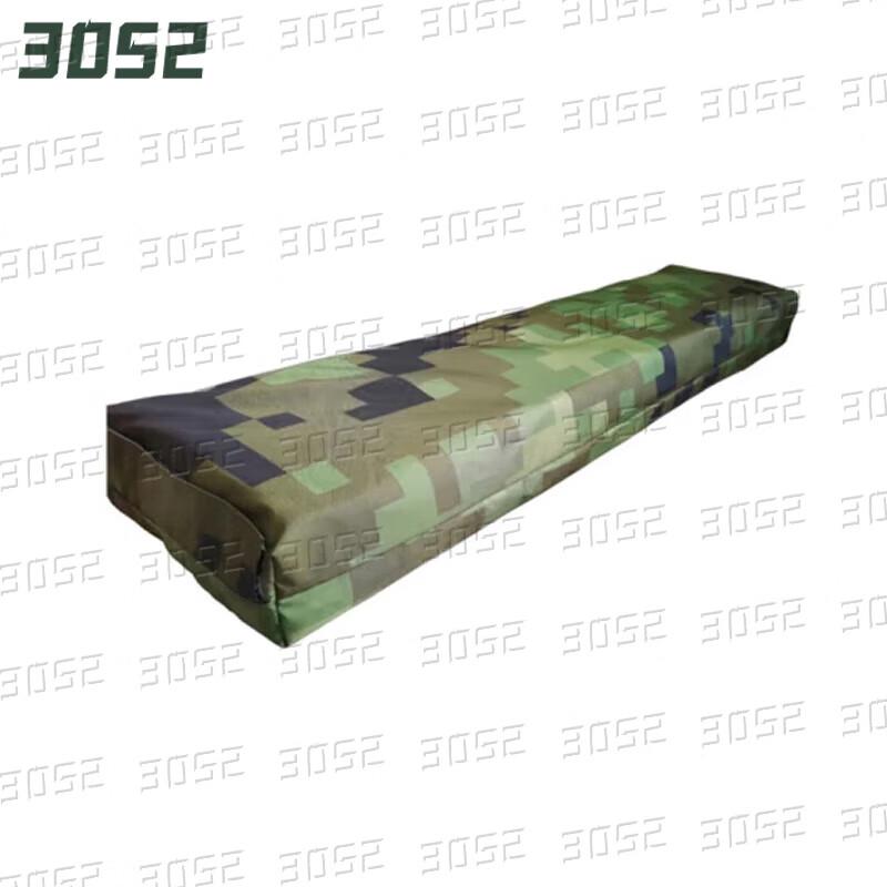 Heavy-Duty Outdoor Camping Frame Tent Accessories