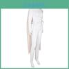 Star Wars Padme Naberrie Amidala Cosplay Kostüm Mit Spandex-Stoff Für Anime Rollenspiel