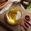 Maosenyuan First-grade Rapeseed Oil