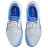 Nike Metcon 10 Men's Training Shoes Blue Orange HJ1875-008