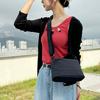 BRBAG BR_717 Crossbody Bag
