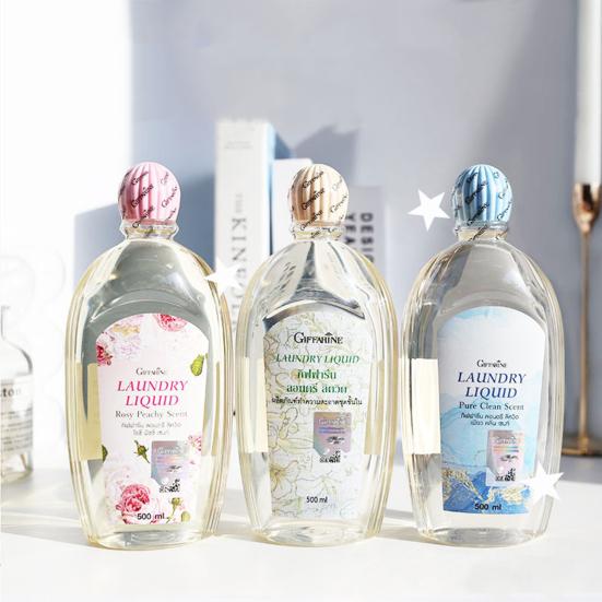 

5 мл стиральный порошок с ароматом, эффективная чистка, 3 цвета, отличные высококонцентрированные бытовые принадлежности синий