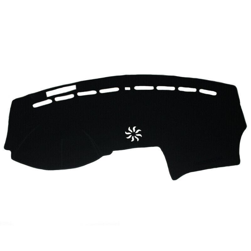 CAR Dashboard Dash Mat Non-Slip Sun Cover Pad For Ford Explorer 2011-2018 2019