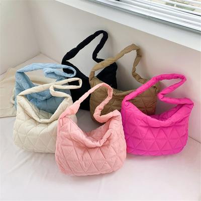 Bolsos para mujer – Bolsos de asa corta