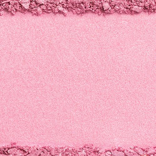 Clio Essential Blush Tab (+Brush Planning)