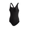 Adidas One piece Swimsuit Women's DV0153