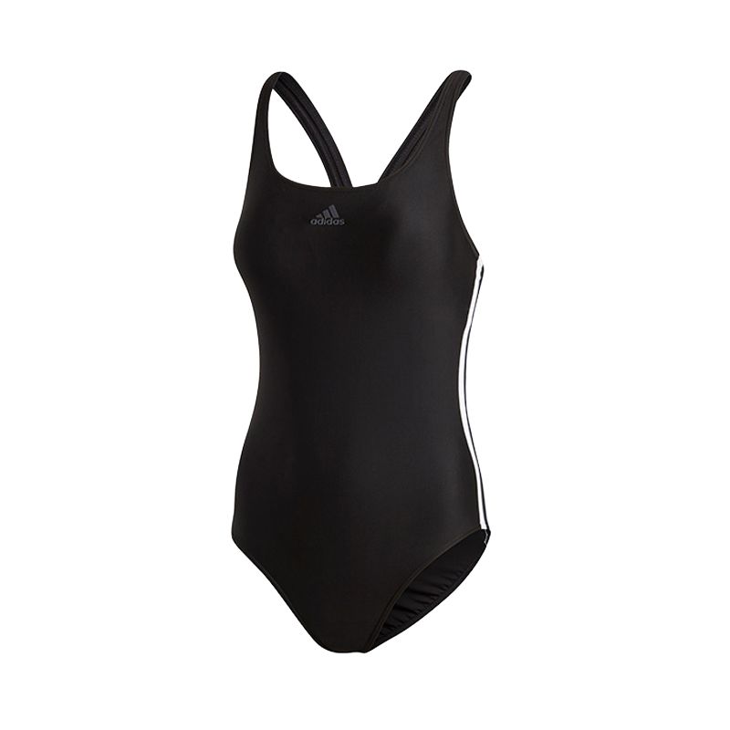 Adidas One piece Swimsuit Women s DV0153 S