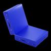 Gymnastics & Taekwondo Training Foam Mat