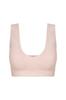 Marc & Andre Padded Top (82752)