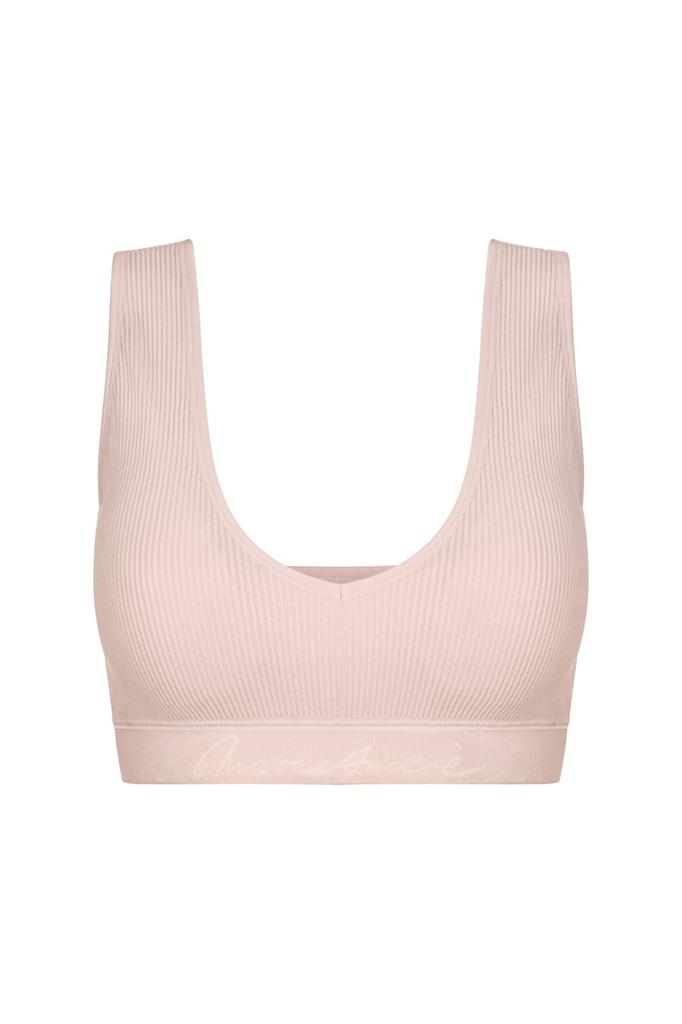 Top căptușit Marc & Andre (82752)