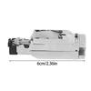 Highly Speed 6GK1901-1BB10-2AA0 Ethernet Cable Connector Plug With Metal Contacts For Stable Networking Transmission