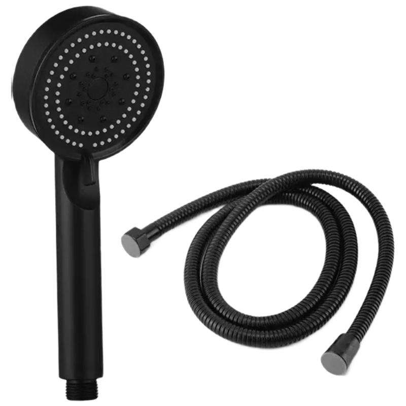 Zhifeng Pressurized Shower Head
