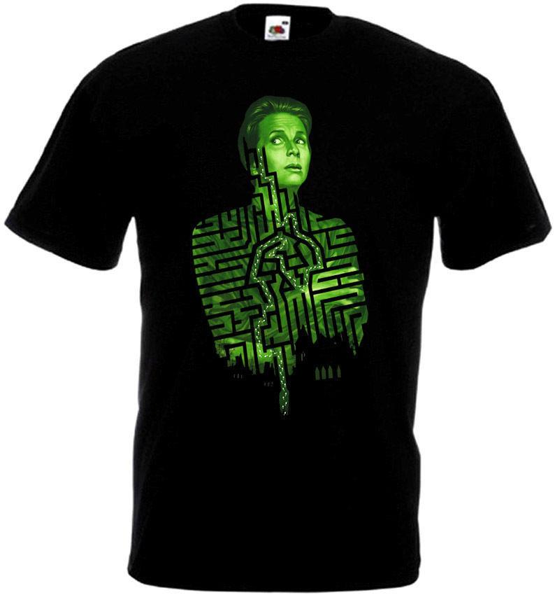 Andy Biersack shirt Black Veil Brides band black XXXXL