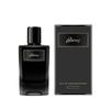 [Brioni] Intense EDP 60ML (+1 Sample)