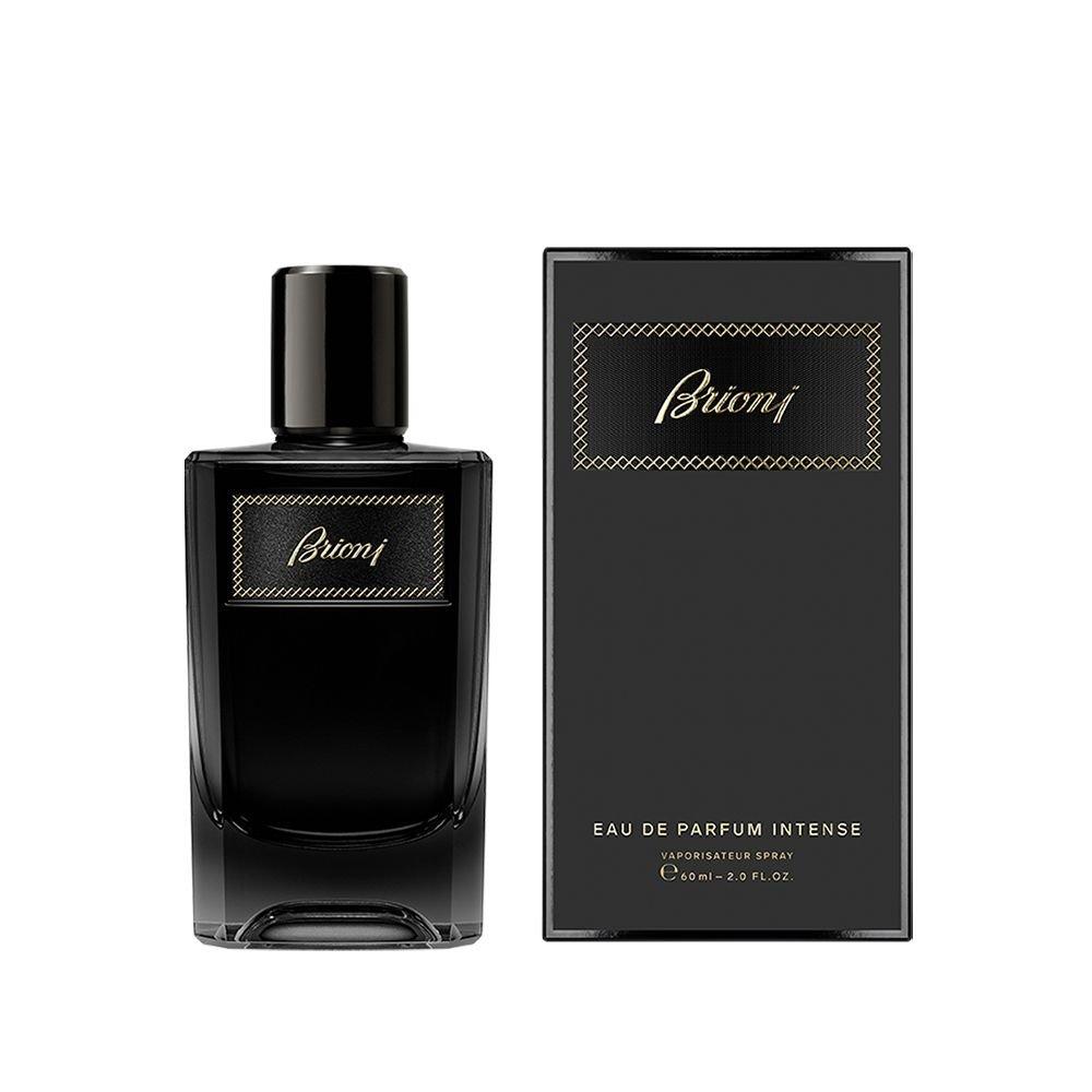 [Brioni] Intense EDP 60ML (+1 Sample)