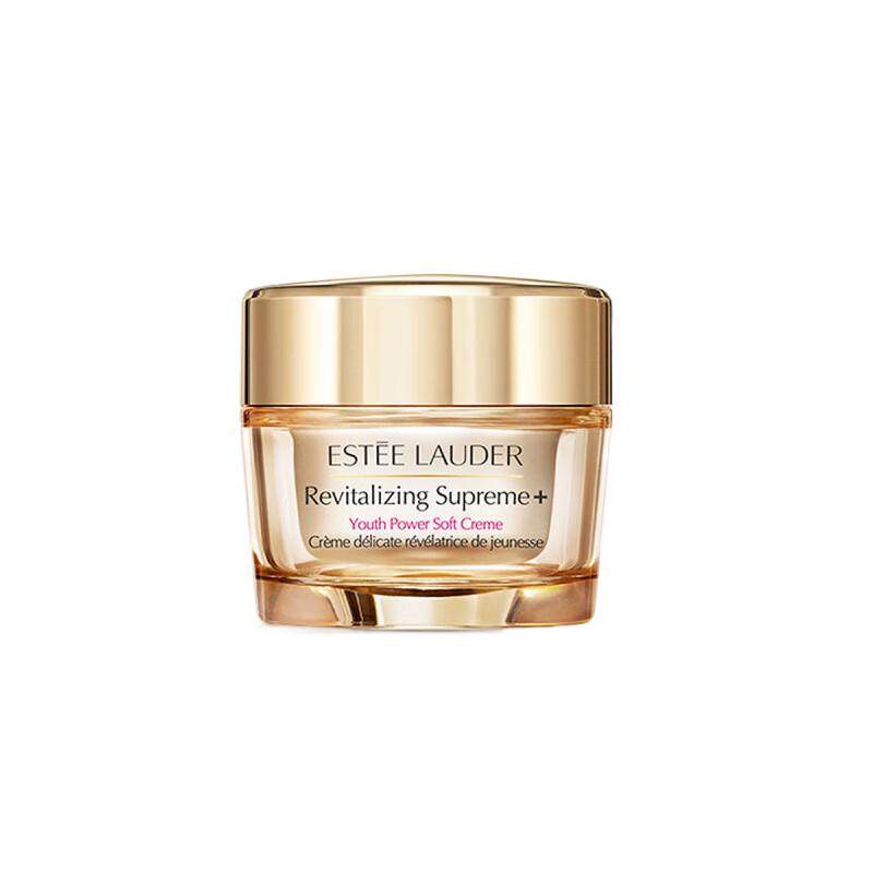 Estee Lauder Revitalizing Supreme+ Youth Power Creme 50ml