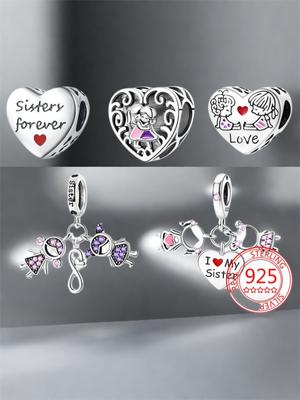 Creazione di gioielli e bijoux – Componenti e accessori per bijoux